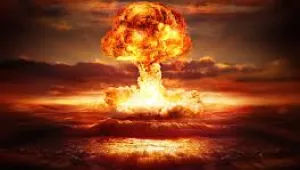 nuke