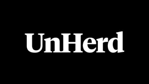 Unherd Logo