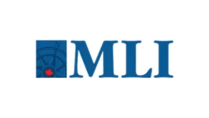 The Macdonald-Laurier Institute logo