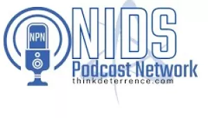 NIDS logo