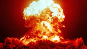 nuke