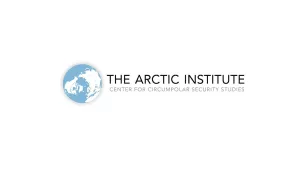 The Arctic Institute logo