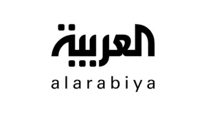 Al Arabiya logo