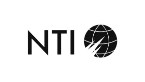 NTI logo