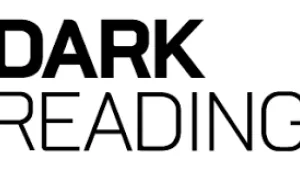 Dark Reading Logo