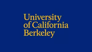 UC Berkeley logo