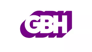 GBH Radio