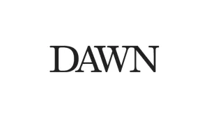 Dawn logo