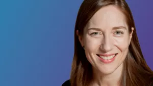 Heather Boushey