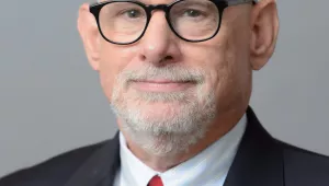 Joel Wit