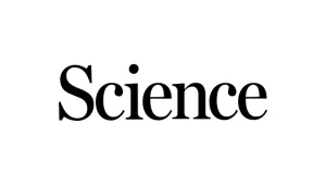 Science Logo