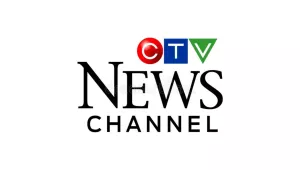 CTV News Logo