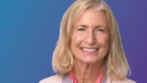 Marilyn Brown