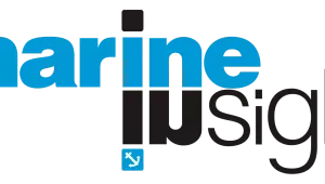 Marine Insight Logo