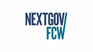 Next Gov Logo
