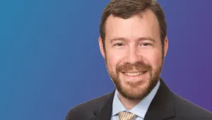 Ari Peskoe