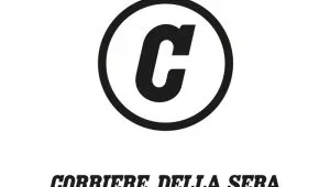 Corriere Della Sera Logo