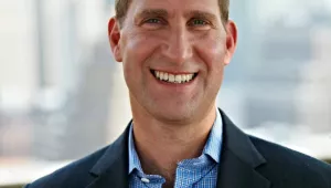 Simon Greer 