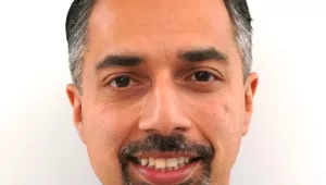 TP Headshot