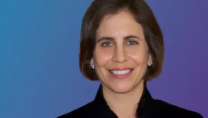 Andrea Yodsampa