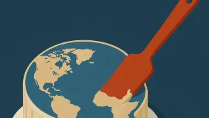 Cautious Opportunist