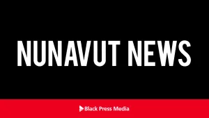 Nunavut News