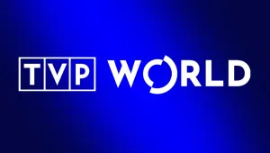 TVP World logo