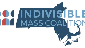 Indivisible Massachusetts Coalition