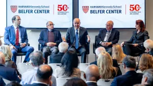 10.24.24 Barham Salih speaks at the Harvard Kennedy School's Belfer Center for an MEI Event:War and Peace in the Middle East 053 (1).jpg