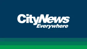 CityNews logo