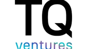 TQ Ventures Logo