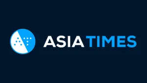 Asia Times logo
