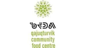 Qajuqturvik Community Food Centre
