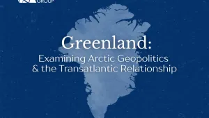 Greenland event image