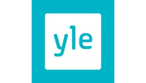 Yle logo