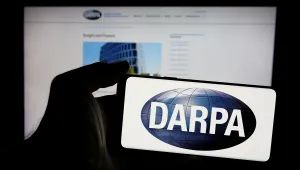 darpa