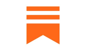 Substack logo
