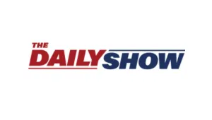The Daily Show