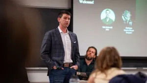 QLab Spring 2026 Session 3