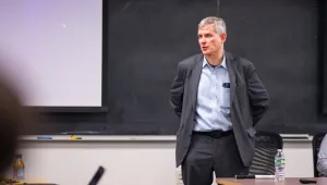 QLab Spring 2026 Session 4