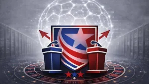 SFS 2 Background Image