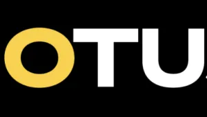 Notus logo