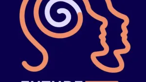 Future Hindsight Logo