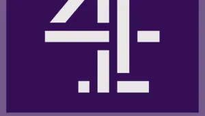 Channel4News Logo