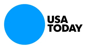 USA Today logo