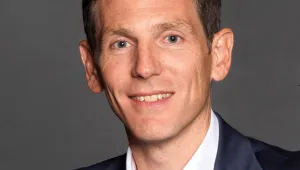 Headshot of Jonathan Price