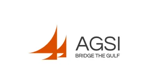 AGSI logo