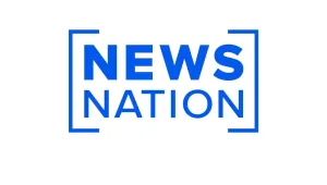 News Nation Logo