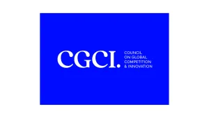Council on Global Competition and Innovation logo