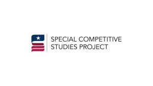 Special Competitive Studies Project